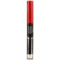 Revlon Colorstay Overtime Lipcolor - Forever Scarlet