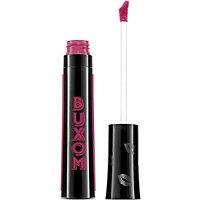 Buxom Va-va-plump Shiny Liquid Lipstick - Wine Me (wine Berry)
