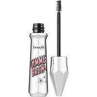 Benefit Cosmetics Gimme Brow Volumizing Fiber Gel