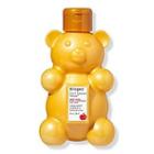Briogeo Apple Honey Deep Conditioning Hair Mask For Dry + Damaged Hair