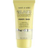 Wet N Wild Prime Focus Glass Correct Primer - Banana
