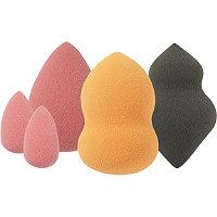 Ulta Super Blender Assorted Sponges