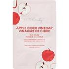 Ulta Apple Cider Vinegar Mud Mask