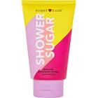 Tarte Sugar Rush - Shower Sugar Body Scrub