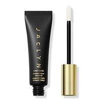 Jaclyn Cosmetics First Base Eyeshadow Primer