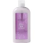 Ulta Juicy Berry Body Lotion