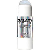 L'oreal Infallible Galaxy Lumiere Holographic Highlighter Stick
