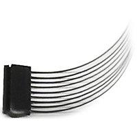 Glamnetic Lash Anchors - 20 Count