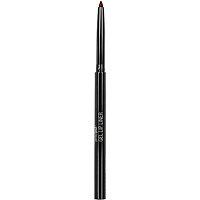 Wet N Wild Perfect Pout Gel Lip Liner - Plum Together