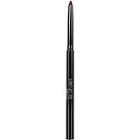 Wet N Wild Perfect Pout Gel Lip Liner - Plum Together