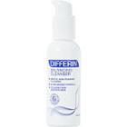 Differin Balancing Cleanser