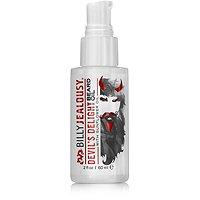 Billy Jealousy Devil's Delight Beard Oil