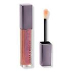 Urban Decay Vice Plumping Shine Lip Balm - Wilshire (holographic Lavender-pink Sparkle)