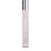 Ariana Grande Ari Eau De Parfum Rollerball