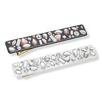 Baublebar Olivia Hair Clip Set