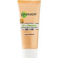 Garnier Skin Renew Miracle Skin Perfector B.b. Cream
