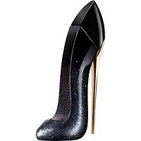 Carolina Herrera Good Girl Eau De Parfum Supreme