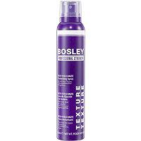 Bosley Bosvolumize Texturizing Spray