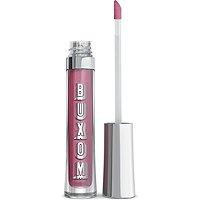 Buxom Full-on Plumping Lip Polish - Elizabeth (pink Shimmer)
