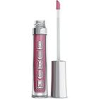 Buxom Full-on Plumping Lip Polish - Elizabeth (pink Shimmer)