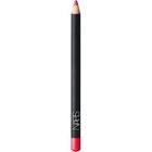 Nars Precision Lip Liner - Arles (bright Peachy Pink)