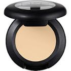 Mac Studio Finish Spf 35 Concealer - Nc30