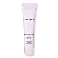 Laura Mercier Mini Pure Canvas Primer Blurring