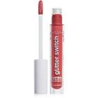 Lottie London Glitter Switch Transforming Liquid Lipstick - High Roller (tbc)