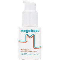 Megababe Bust Dust