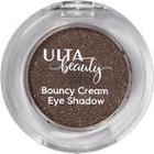 Ulta Bouncy Cream Eyeshadow