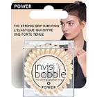 Invisibobble Power To Be Or Nude To Be