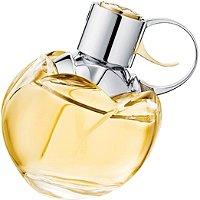 Azzaro Wanted Girl Eau De Parfum