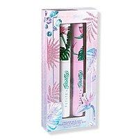 Petite N Pretty Frozen In Flight Mascara & Brow Gel Duo