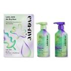 Eva Nyc Lazy Jane Air Dry Duo