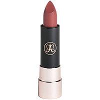 Anastasia Beverly Hills Matte Lipstick - Rum Punch