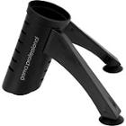 Ga.ma Italy Professional Iq Perfetto Holder