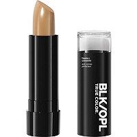 Blk/opl Flawless Concealer