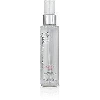 Kenra Professional Platinum Revive Oil