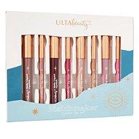 Ulta Beauty Collection Matchmaker Lip Set