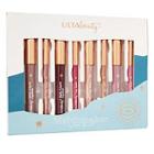 Ulta Beauty Collection Matchmaker Lip Set