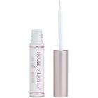 House Of Lashes Clear Lash Adhesive