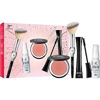 It Cosmetics Celebrate Your Beauty Makeup Set
