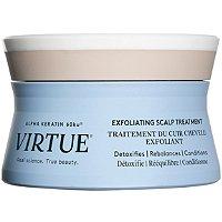 Virtue Exfoliating Scalp Treatment