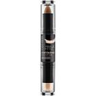 Catrice Prime & Fine Contouring Duo Stick - Only At Ulta