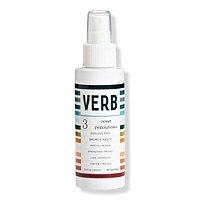 Verb Reset Sealing Hair Mist