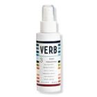 Verb Reset Sealing Hair Mist