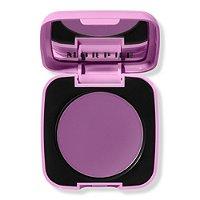 Morphe Ultralavender Blush Balm Soft-focus Cream Blush