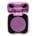Morphe Ultralavender Blush Balm Soft-focus Cream Blush