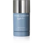 Dolce&gabbana Light Blue Pour Homme Deodorant Stick