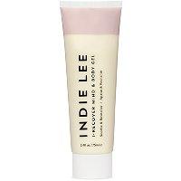 Indie Lee I-recover Mind & Body Gel